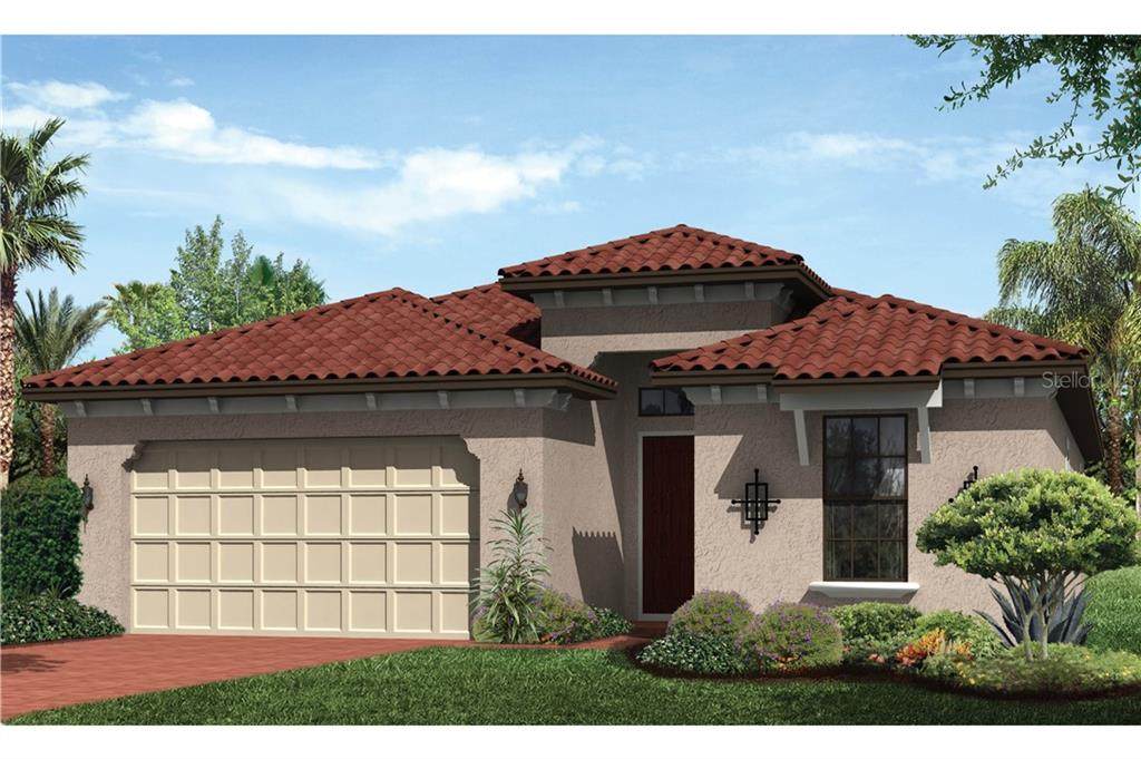150 Veraza Court - Photo 1