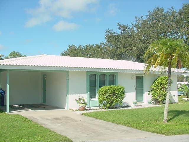 519 Circlewood Drive - Photo 1