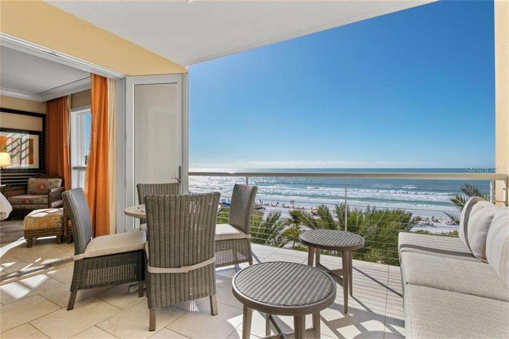915 Seaside Drive - Photo 1
