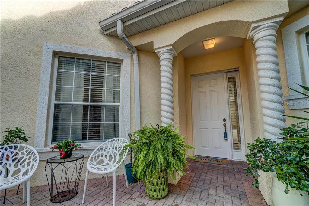 1704 Triano Circle - Photo 1