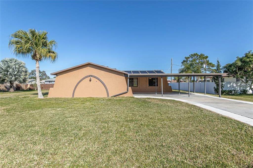 308 Cowry Rd - Photo 1