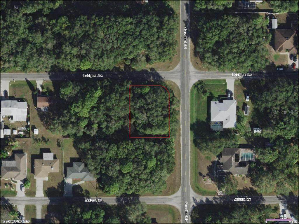 14533 Dahlgren Avenue - Photo 1