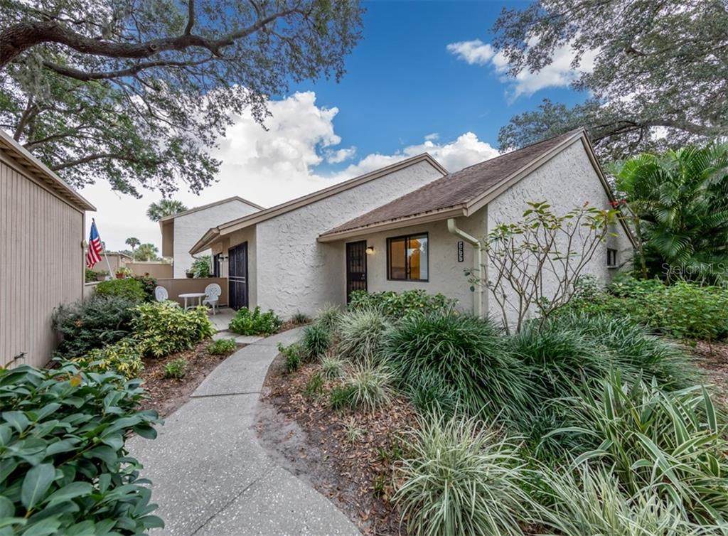 666 Bird Bay Drive - Photo 1