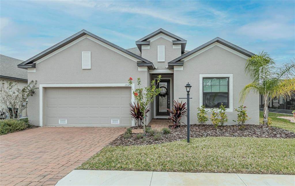 15320 Mille Fiore Boulevard - Photo 1