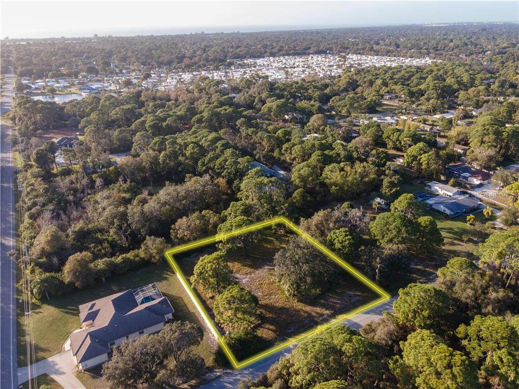Denison Drive - Photo 1