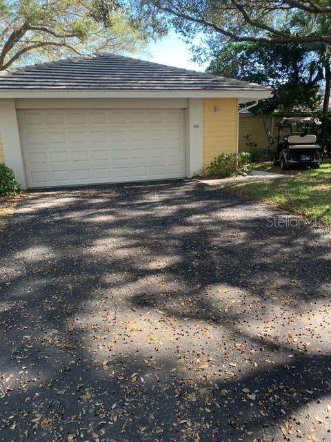 242 Southampton Drive - Photo 1