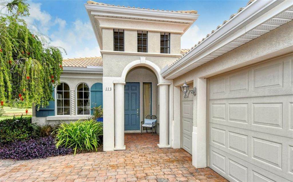 113 Cipriani Court - Photo 1