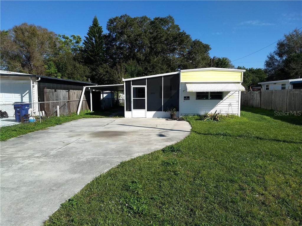 108 Pearl Avenue - Photo 1