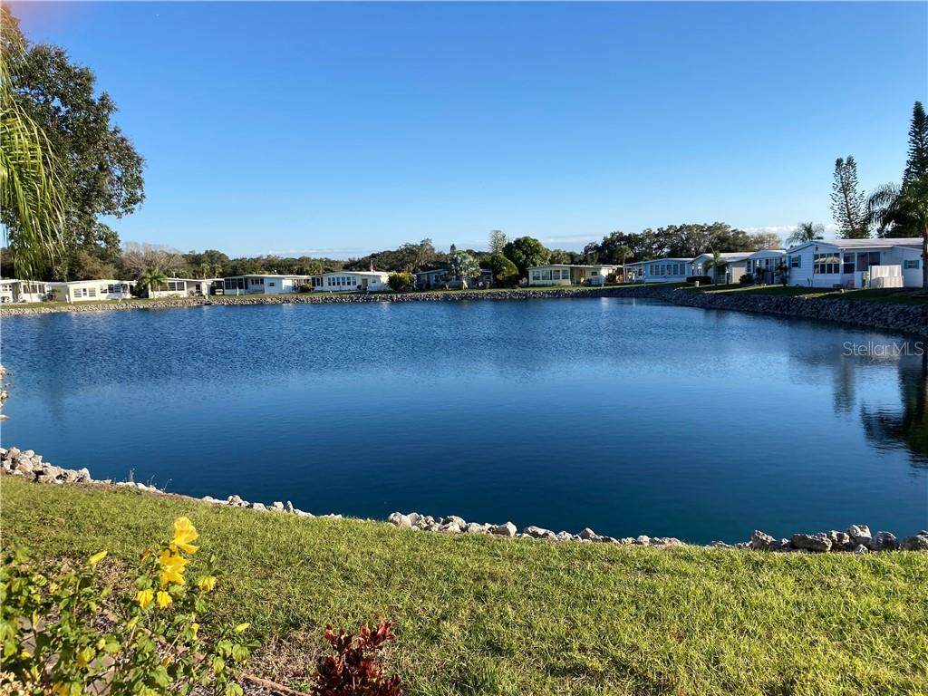 845 Jolanda Circle - Photo 1