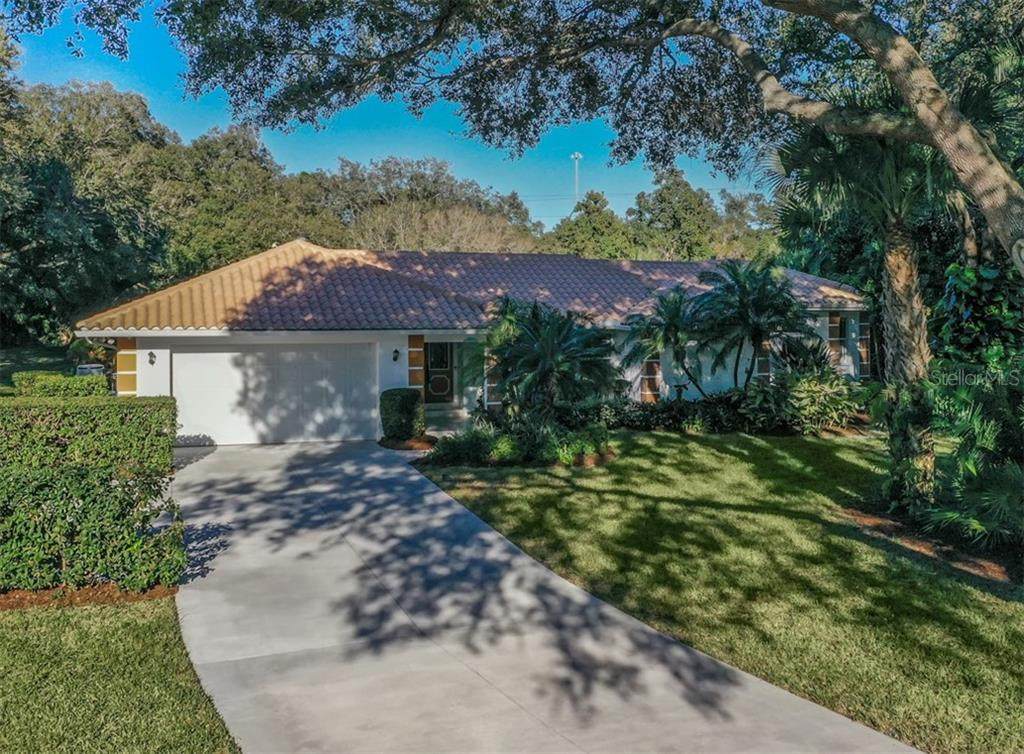 1321 Guilford Drive - Photo 1