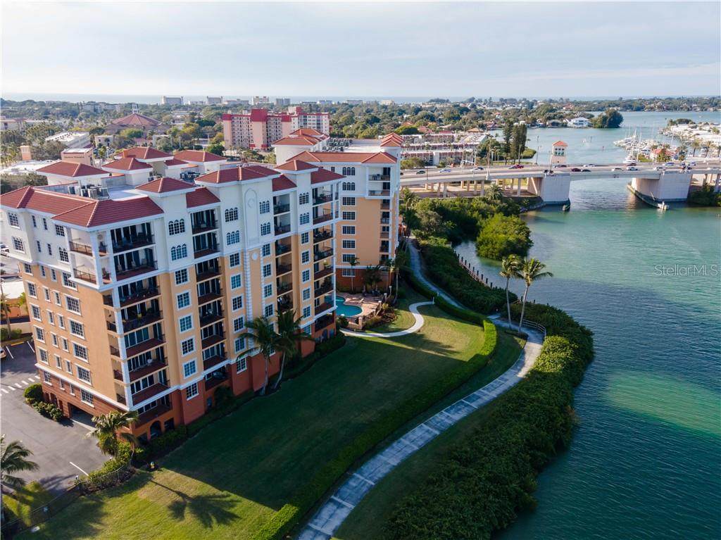 157 Tampa Avenue - Photo 1