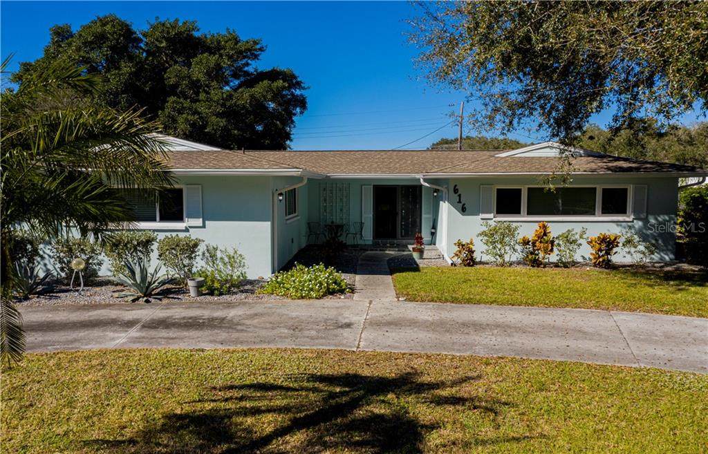 616 Armada Road - Photo 1