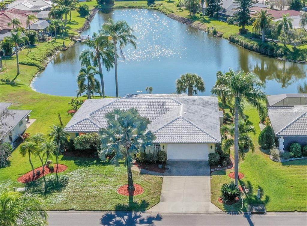 982 Bass Court - Photo 1