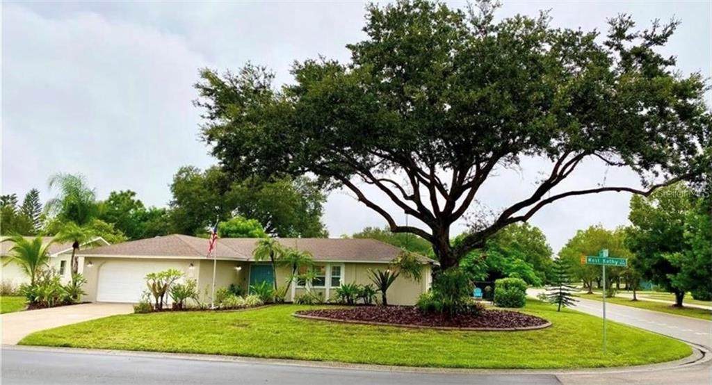 918 W Kathy - Photo 1