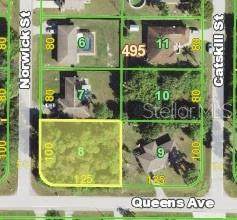 22306 Queens Avenue - Photo 1
