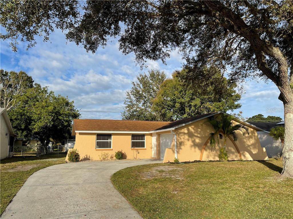 1031 Elaine Street - Photo 1