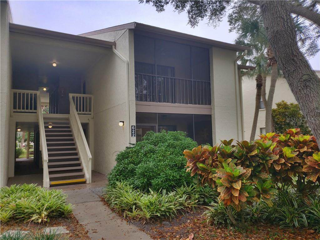 622 Bird Bay Drive - Photo 1