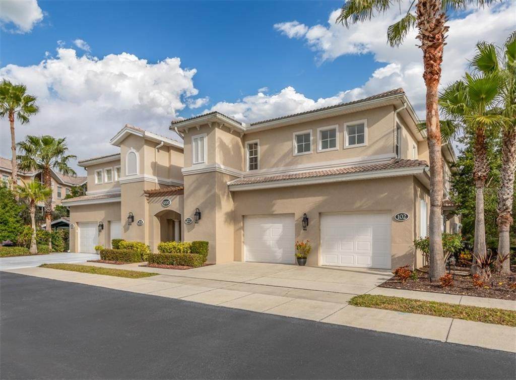 1000 Ibis Way - Photo 1