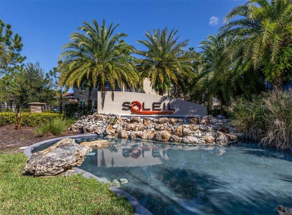 8205 Enclave Way - Photo 1