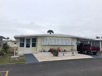 784 Cervina Drive - Photo 1