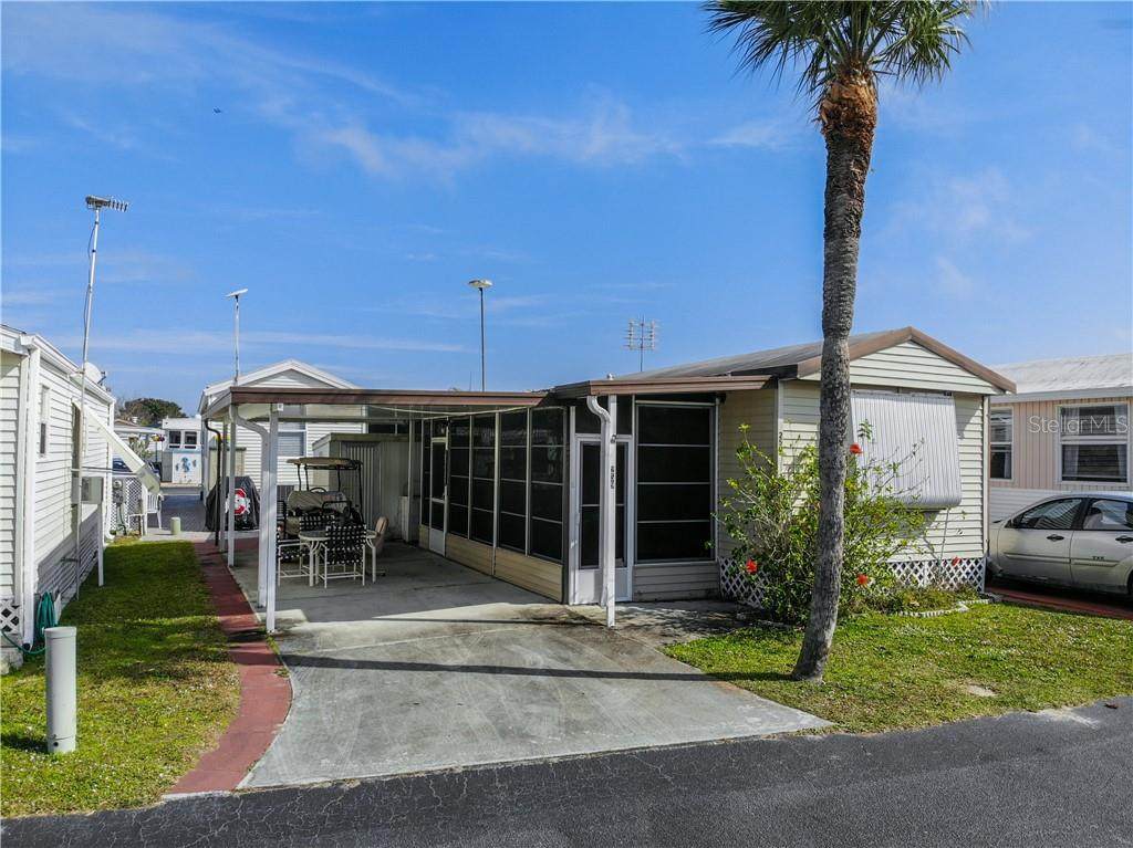 1475 Flamingo Drive - Photo 1