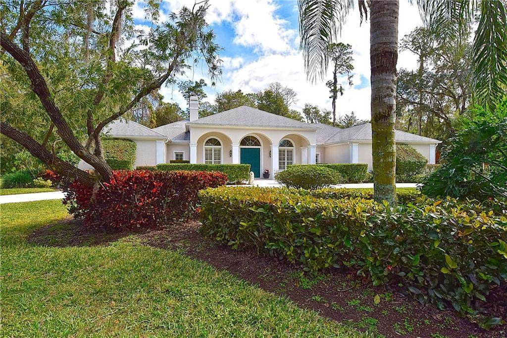 7766 Silver Bell Drive - Photo 1