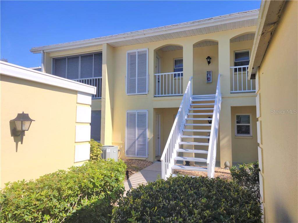 410 Cerromar Circle - Photo 1