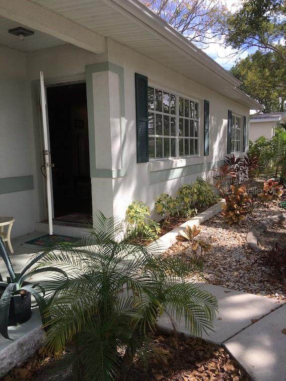 22150 Marshall Avenue - Photo 1