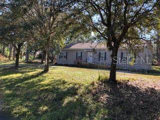 12039 Kirtland Avenue - Photo 1