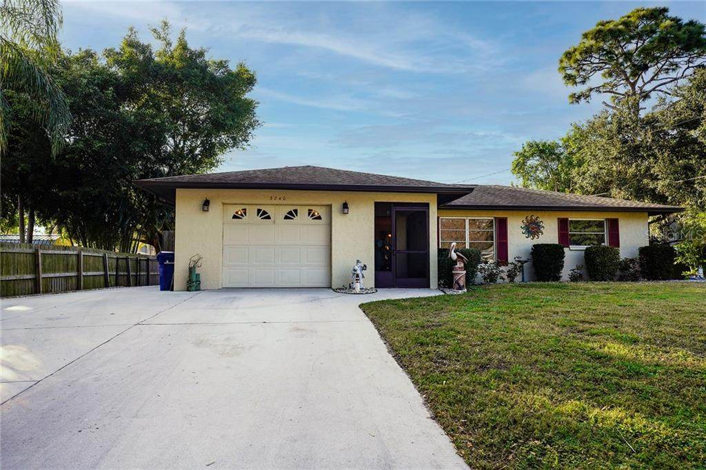 3240 Galiot Road - Photo 1
