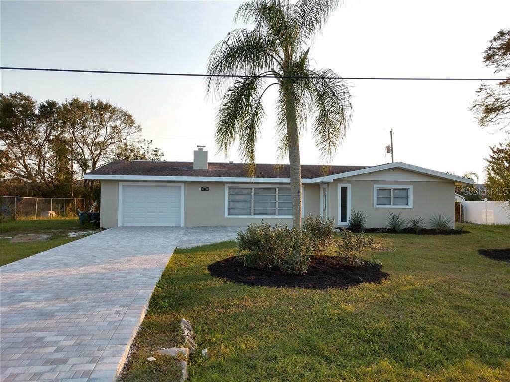 1313 Buereau Road - Photo 1