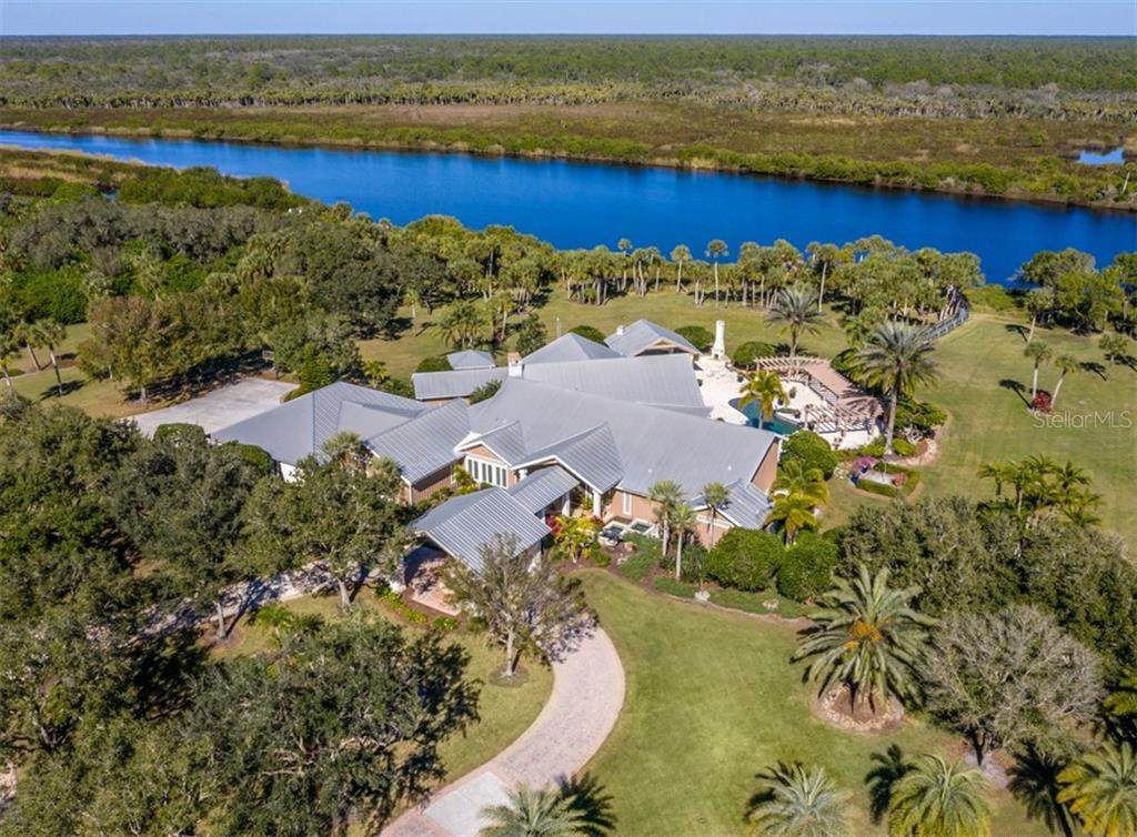 630 River Road - Photo 1