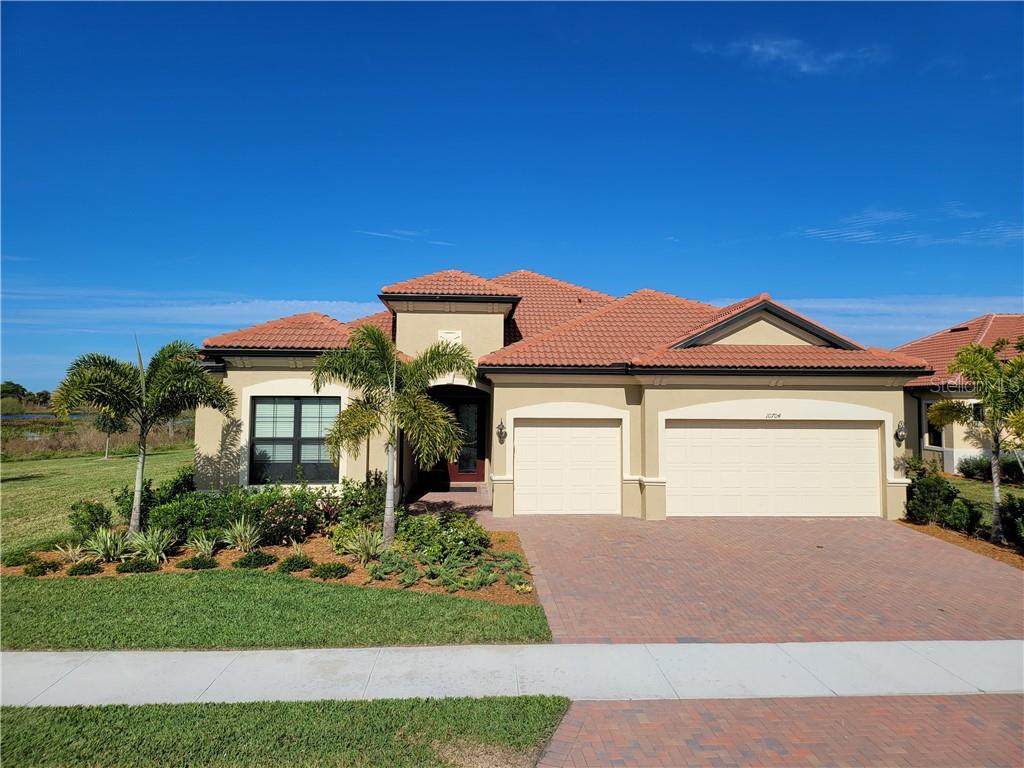10704 Tarflower Drive - Photo 1