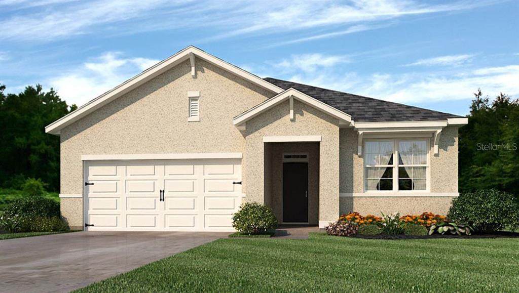 4227 Manatee Lane - Photo 1