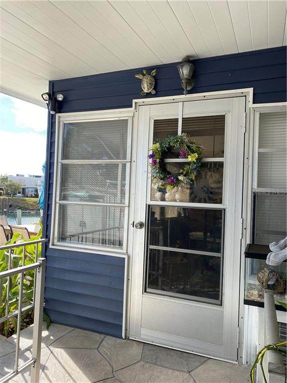 140 Roma Road - Photo 1