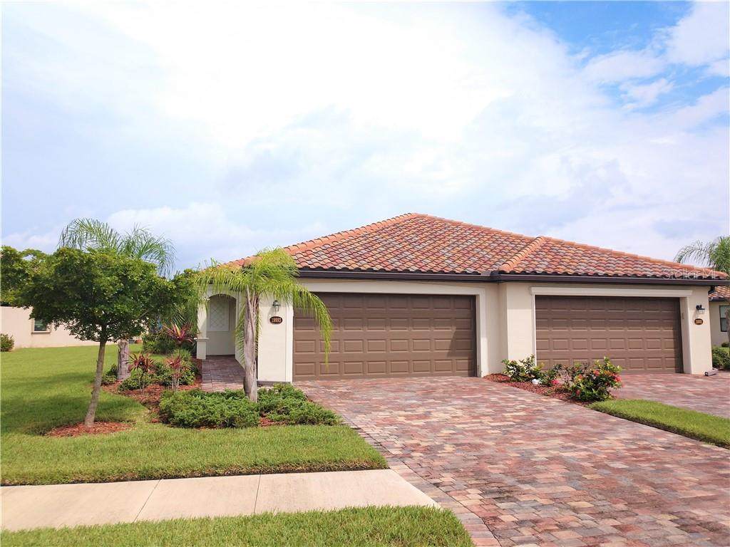 19993 Benissimo Drive - Photo 1