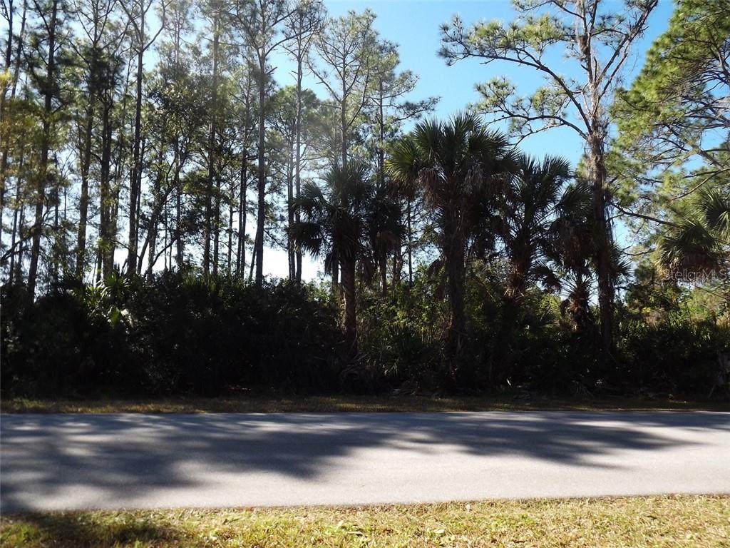 12525 Welon Avenue - Photo 1