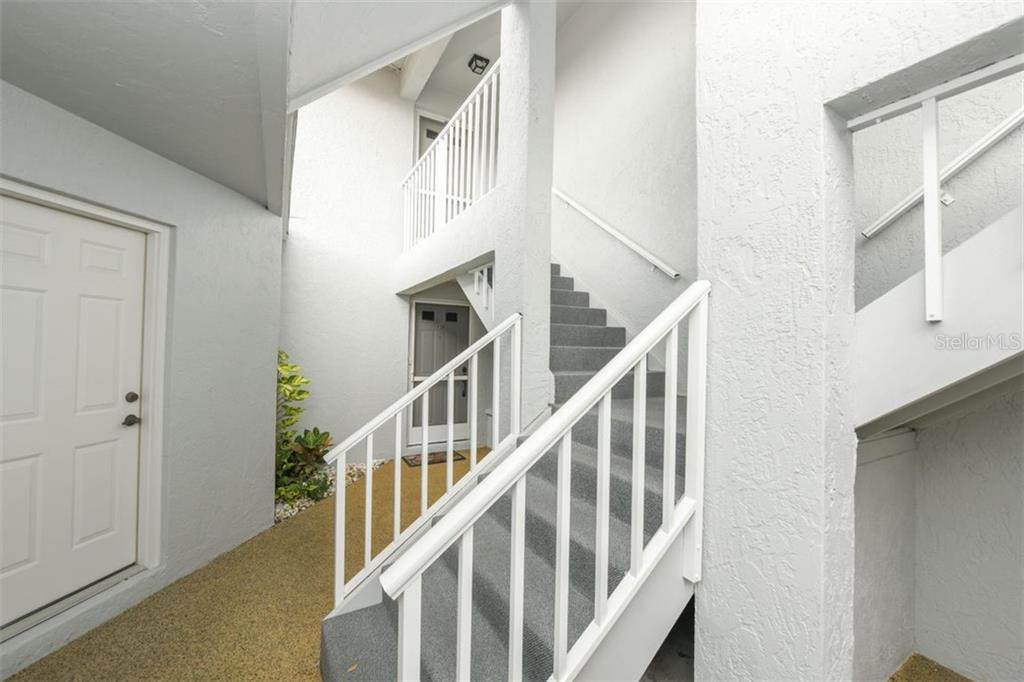 1041 Capri Isles Boulevard - Photo 1
