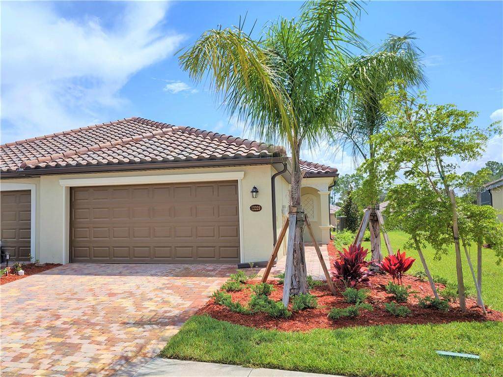12229 Amica Loop - Photo 1