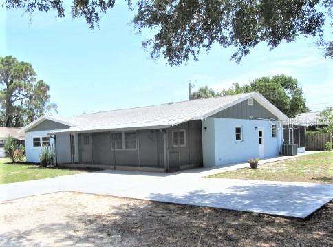 2980 Dogwood Road - Photo 1