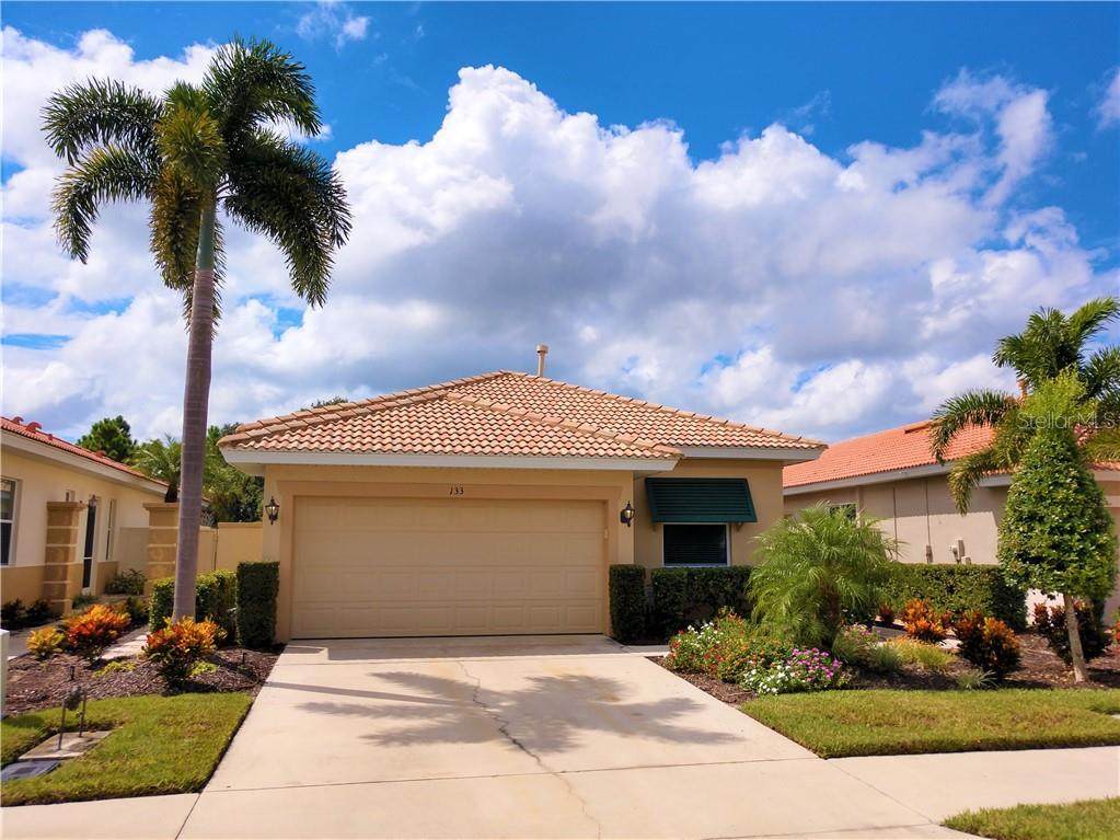 133 Mestre Place - Photo 1