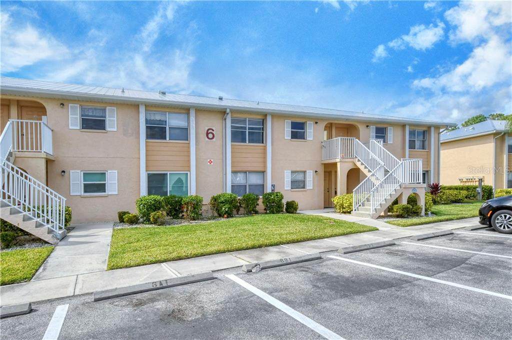 25050 Sandhill Boulevard - Photo 1