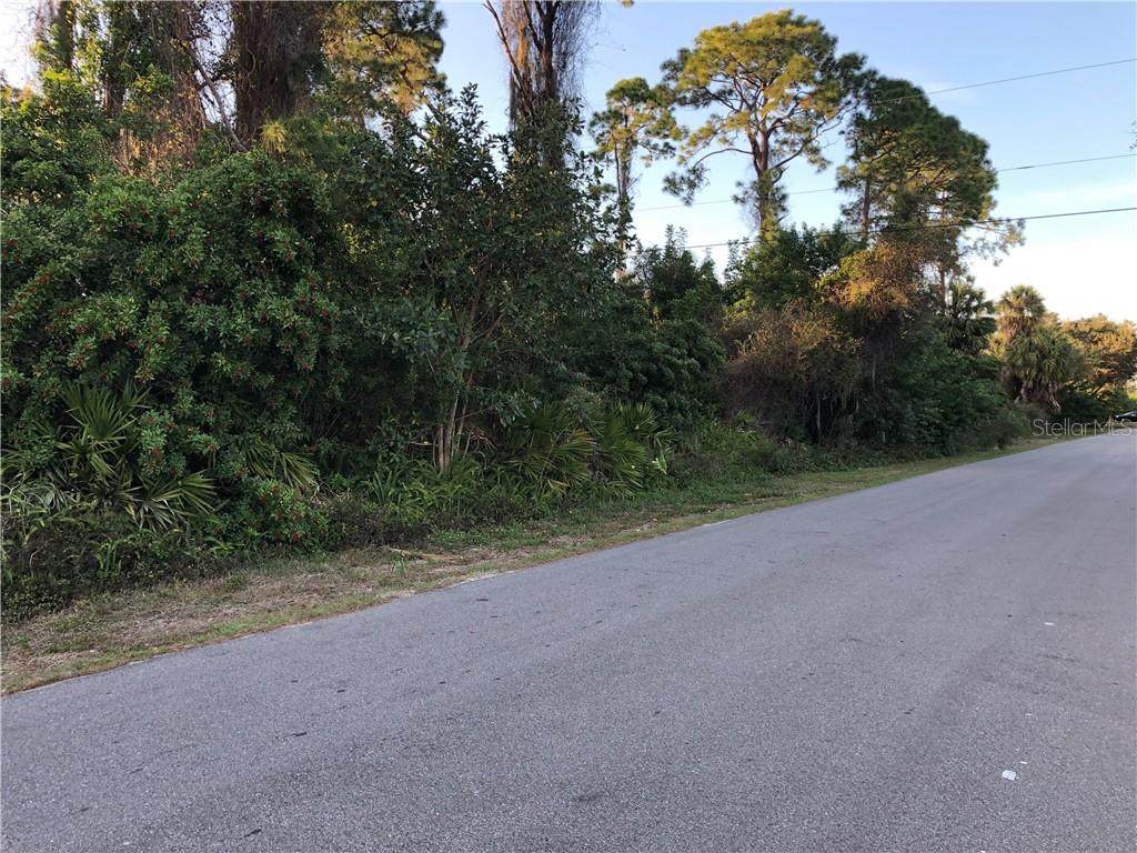 2091 & 2083 $ 2075 Midnight Street - Photo 1