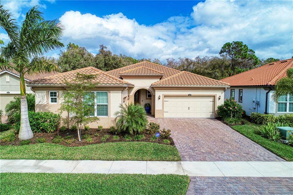 11530 Tapestry Lane - Photo 1