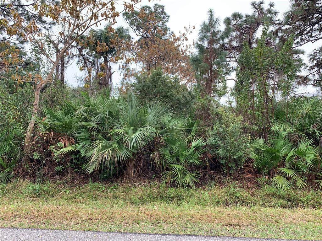8331 Cypress Road - Photo 1
