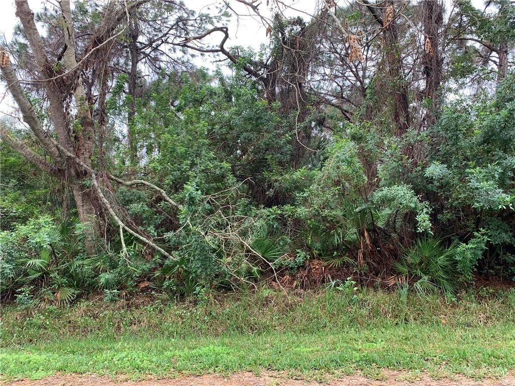 8337 Cypress Road - Photo 1