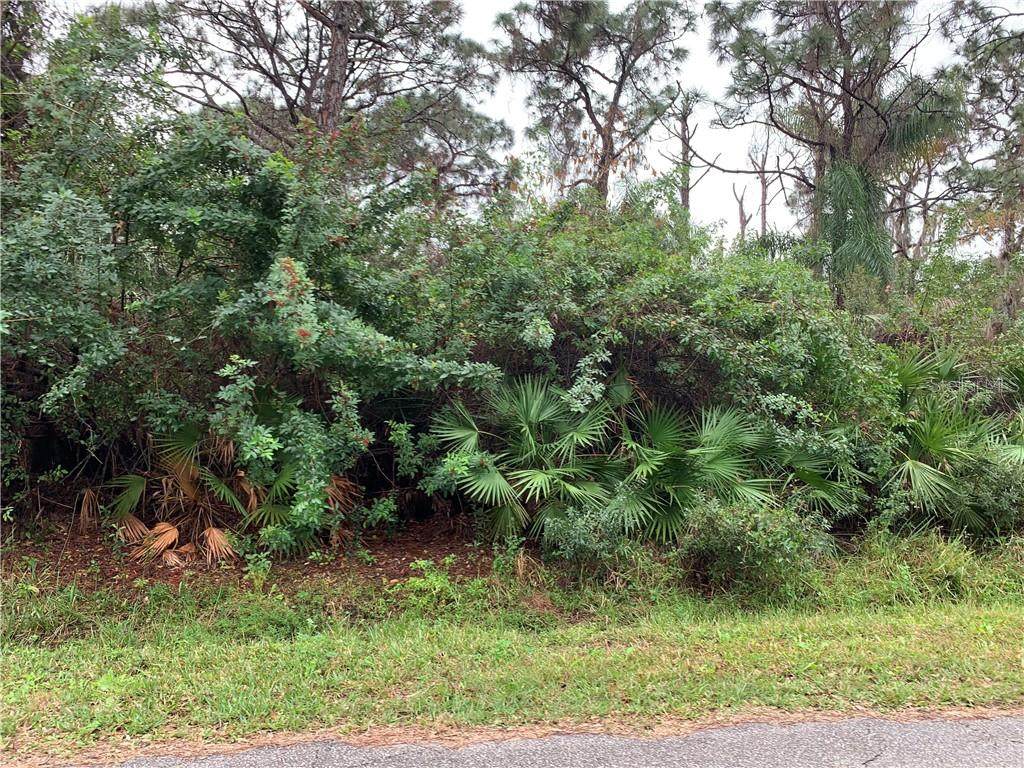 8343 Cypress Road - Photo 1