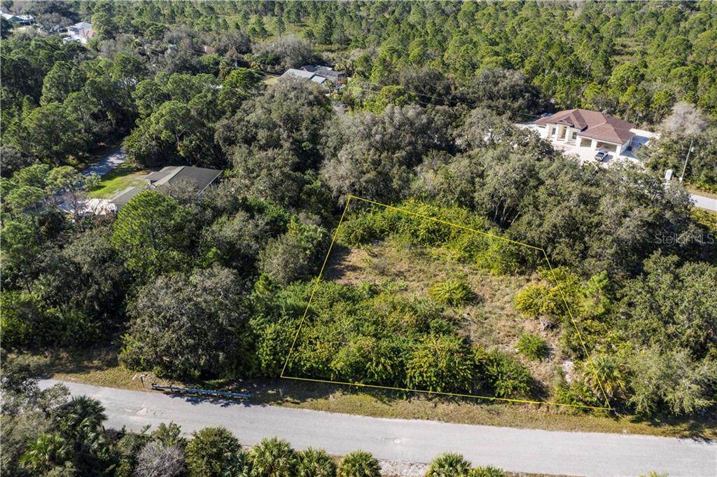 11970 D Allyon Drive - Photo 1