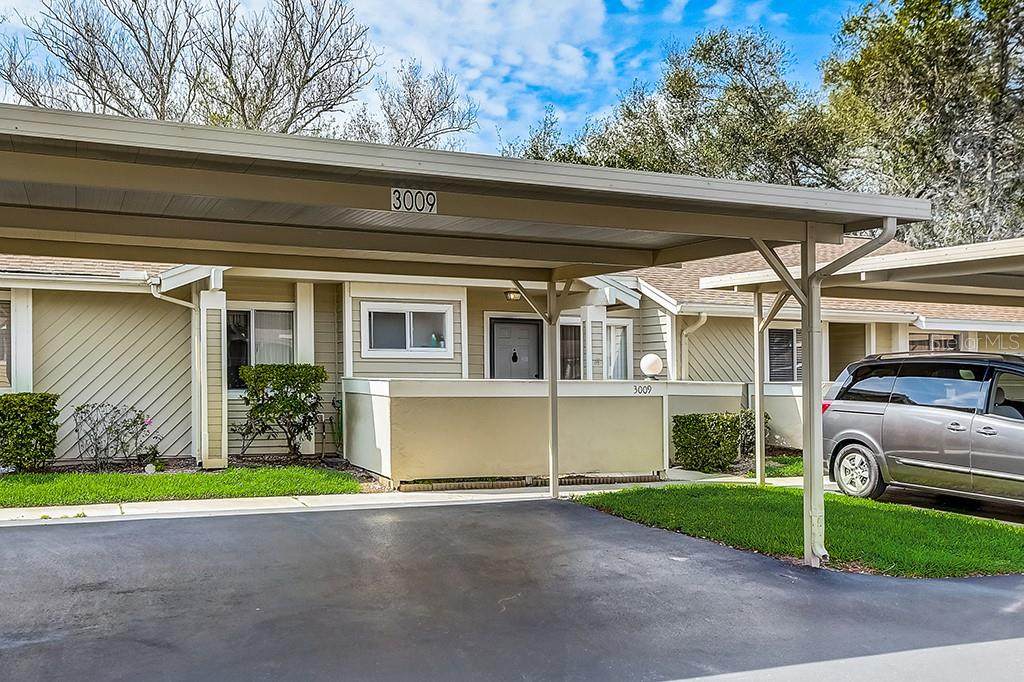 3009 Seawind Circle - Photo 1
