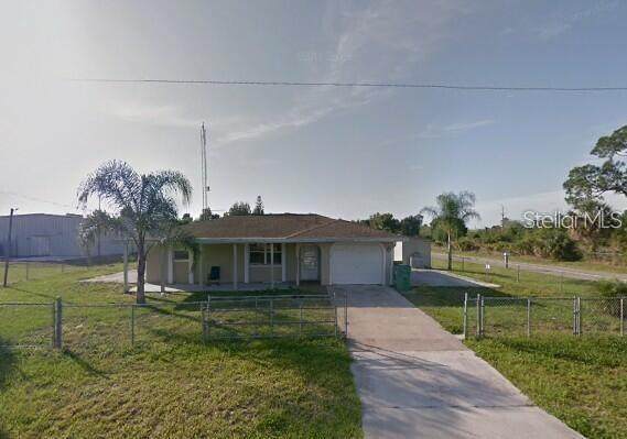 15101 Richmond Street - Photo 1